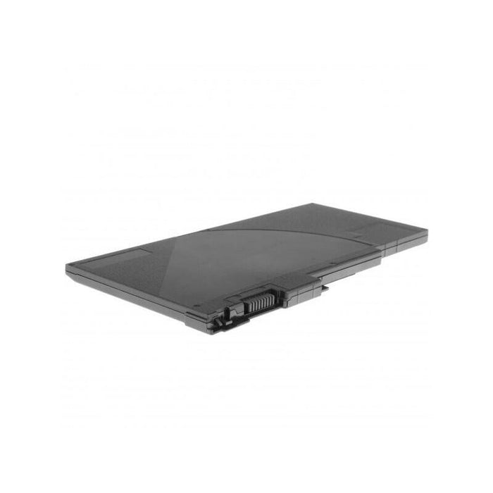 Bateria Port. Hp Elitebook 740 G1 Cm03xl 11.1v 4000mah Hp68