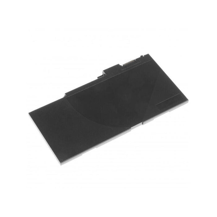 Bateria Port. Hp Elitebook 740 G1 Cm03xl 11.1v 4000mah Hp68