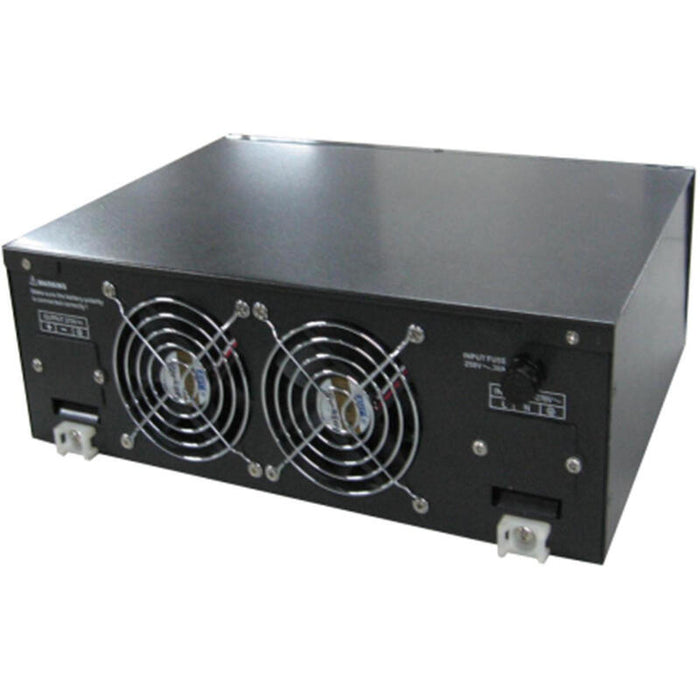 Batería Ups Bluewalker Powerwalker Pwb12-9