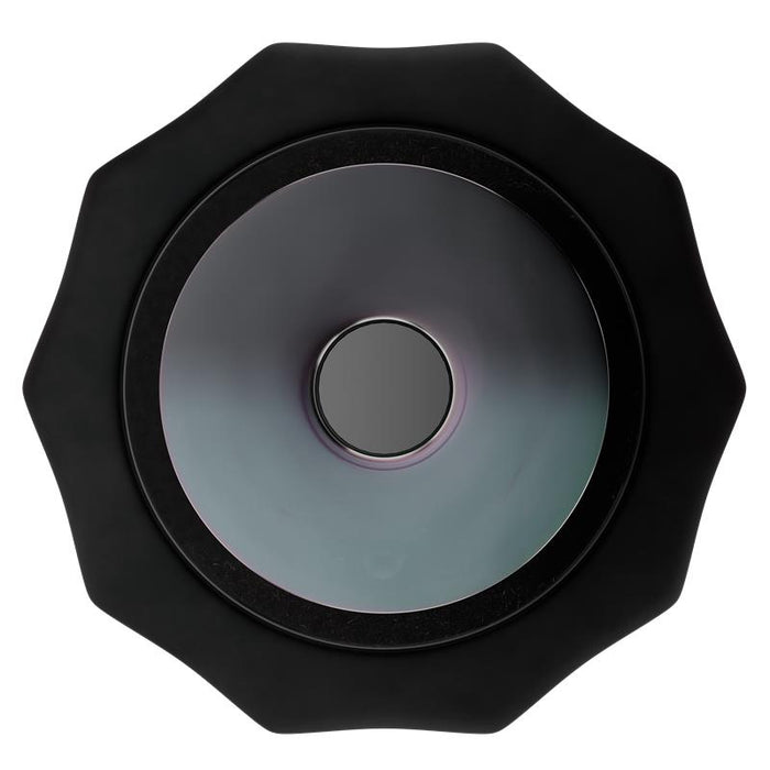 Bathmate - Temporizador De Bombeo Directo Negro