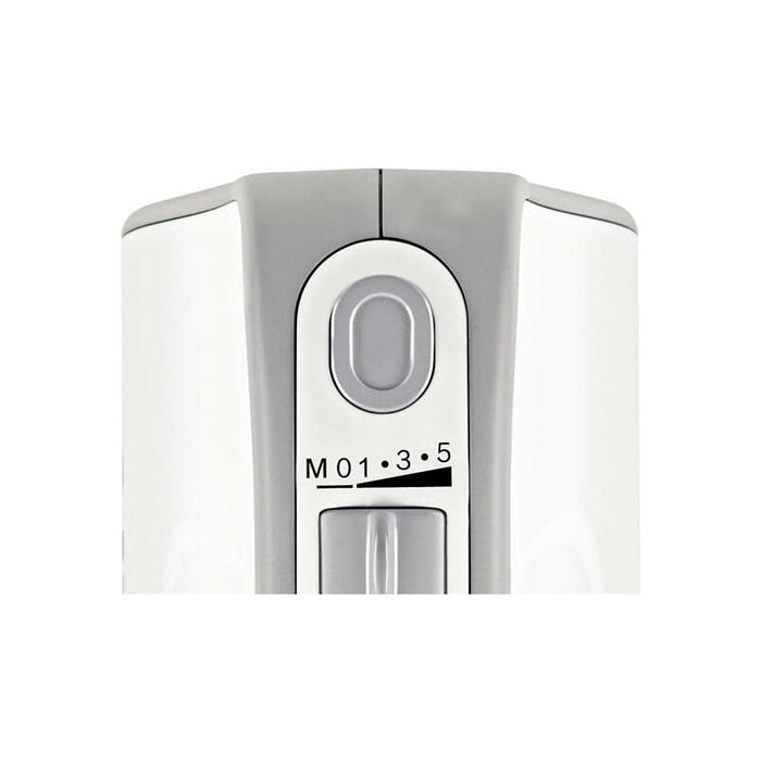 Batidora Bosch Mfq 4075 De Styline