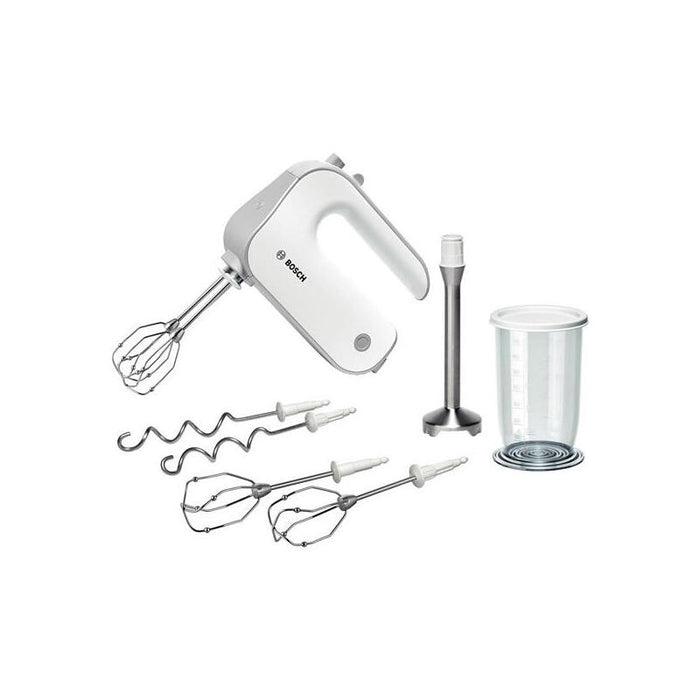 Batidora Bosch Mfq 4075 De Styline