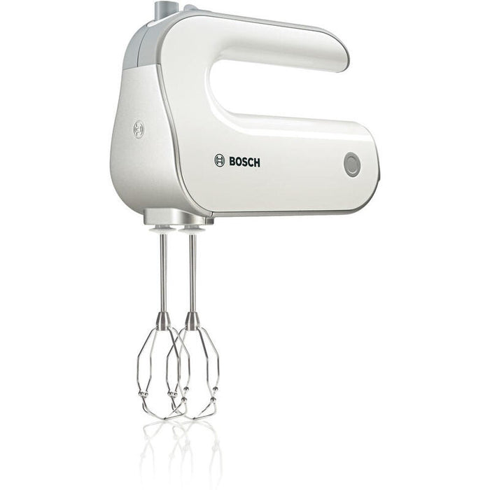 Batidora Bosch Mfq 4075 De Styline