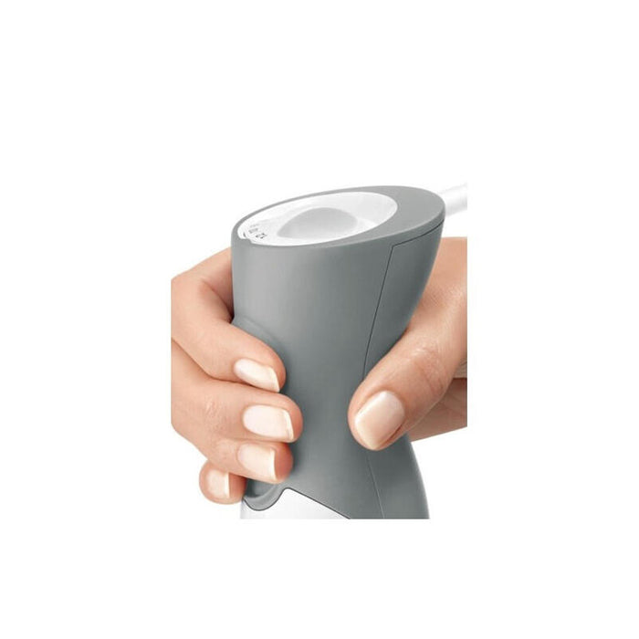 Batidora De Mano Bosch Ergomixx Msm66110 600w