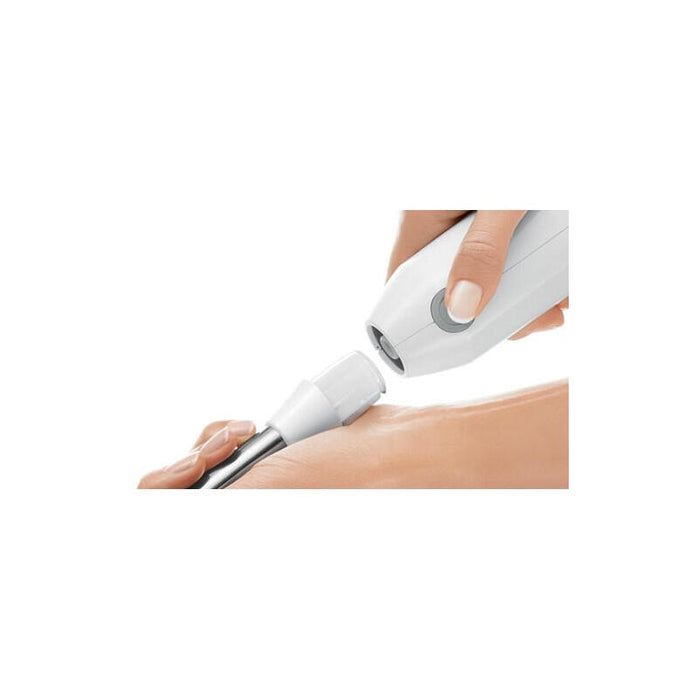 Batidora De Mano Bosch Ergomixx Msm66110 600w