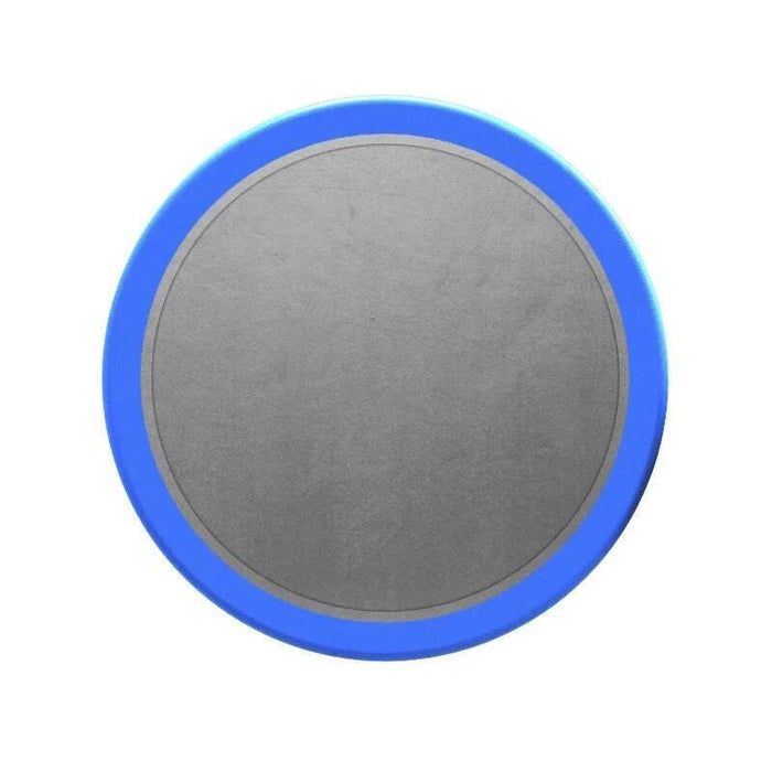 Battery 26650 3,6v Li-Ion 5200 Mah