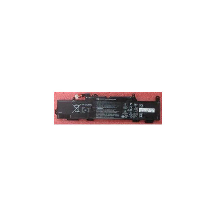 Battery 3c 50wh 4.33ah - Warranty: 12m