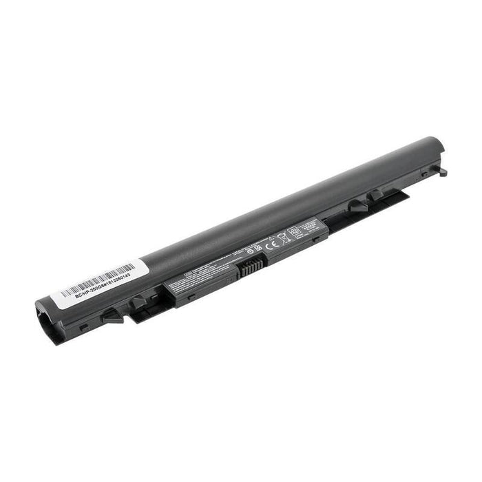 Battery For Laptop Mitsu Bc/Hp-250g6 5bm277 (33 Wh; For Hp Laptops)