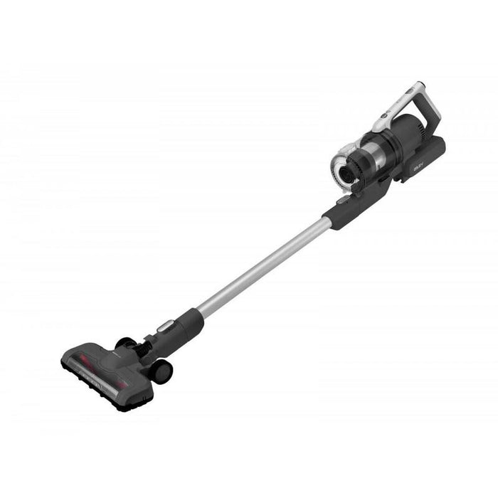 Battery Vacuum Cleaner  Joran Pet Turbo   Vm901