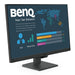 EAN 4718755092992 - BenQ BL2790 pantalla para PC 68,6 cm (27") 1920 x 1080 Pixeles Full HD LCD Negro imagen 2