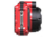 EAN 0819900014020 - Kodak PIXPRO WPZ2 1/2.3" Cámara compacta 16,76 MP BSI CMOS 4608 x 3456 Pixeles Rojo imagen 5