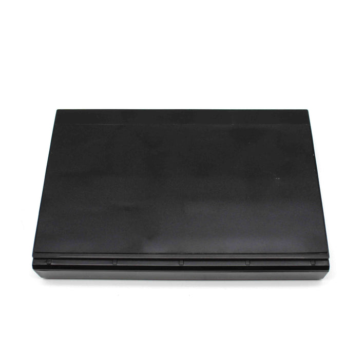 EAN 8435597411076 - VOLTISTAR BATACERBL14 refacción para laptop Batería imagen 4