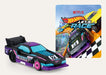 EAN 4251192167095 - tonies Hot Wheels imagen 2