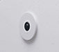 EAN 810084692646 - Ubiquiti AI Theta Professional Cámara de seguridad IP Interior 2160 x 2160 Pixeles Techo/pared imagen 2
