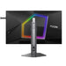 EAN 4038986182003 - AOC G2 AG276FK pantalla para PC 68,6 cm (27") 1920 x 1080 Pixeles Full HD LED Negro, Gris imagen 14