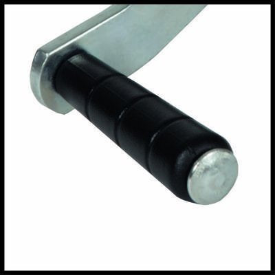 EAN 4006825643909 - Einhell 2260160 cabrestante manual 500 kg imagen 4