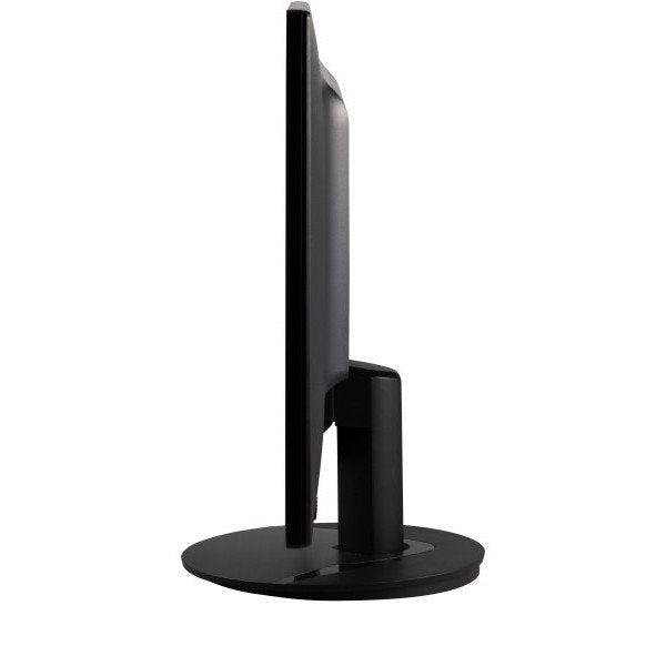 EAN 0766907007169 - Viewsonic Value Series VA2718-SH LED display 68,6 cm (27") 1920 x 1080 Pixeles Full HD Negro imagen 9