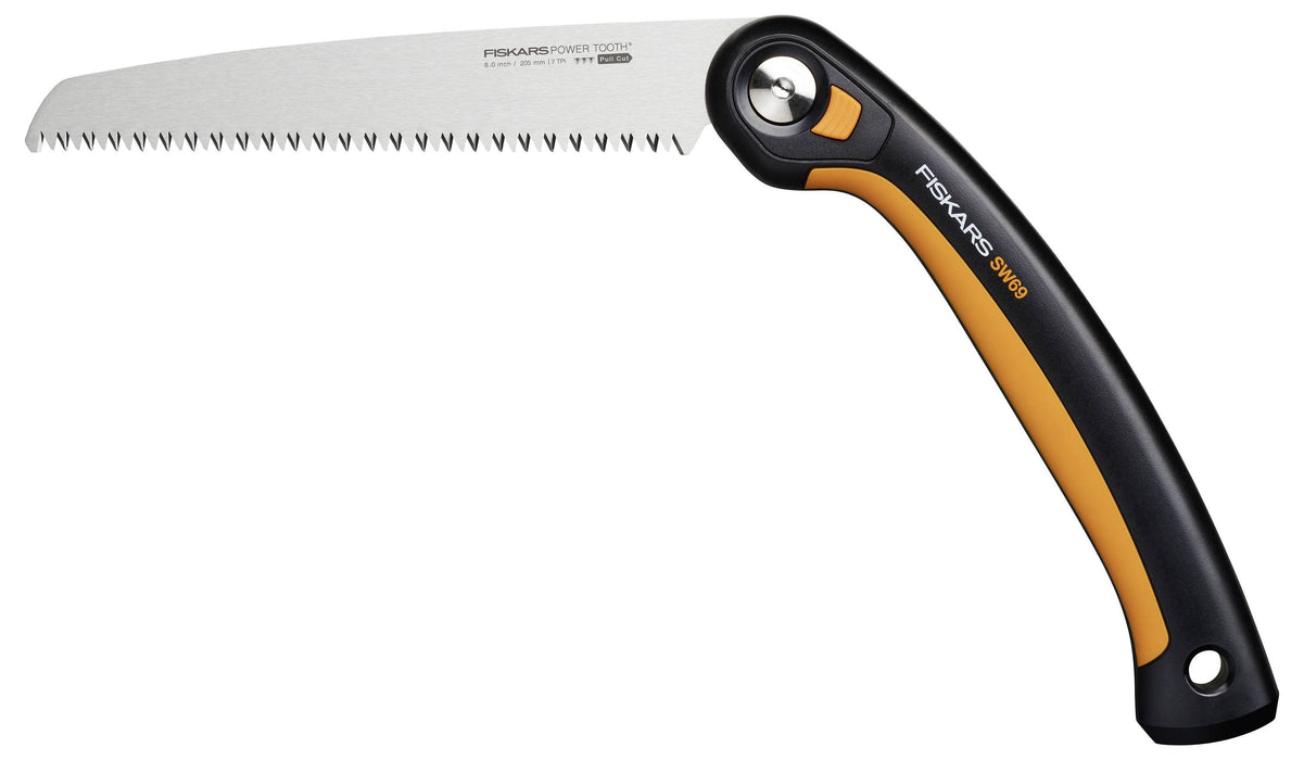 EAN 6411501201348 - Fiskars 1067553 no categorizado imagen 5