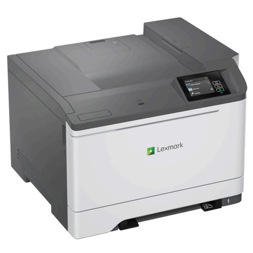EAN 0734646736480 - Lexmark 50M0170 impresora láser Color 1200 x 1200 DPI A4 Wifi imagen 1
