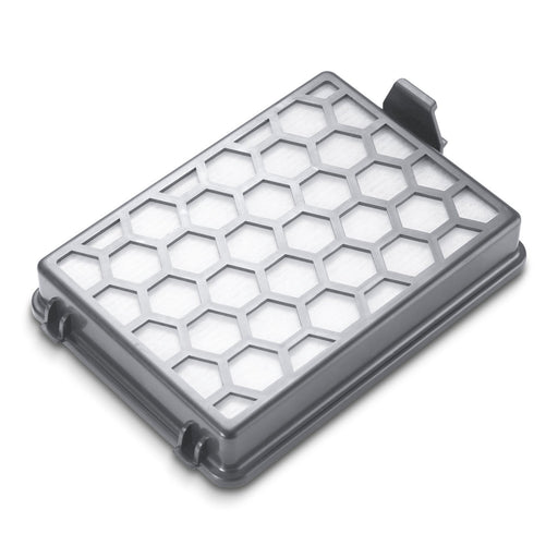 EAN 4054278229676 - Kärcher 2.863-237.0 accesorio y suministro de vacío Filtro Aspiradora cilíndrica imagen 1