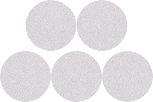 EAN 4059952540122 - Bosch 2 608 900 674 accesorio para lijadora 5 pieza(s) Red para lijado imagen 2