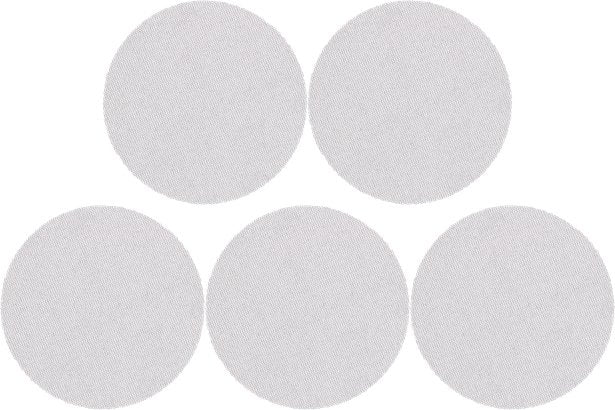 EAN 4059952540153 - Bosch 2 608 900 677 accesorio para lijadora 5 pieza(s) Red para lijado imagen 2