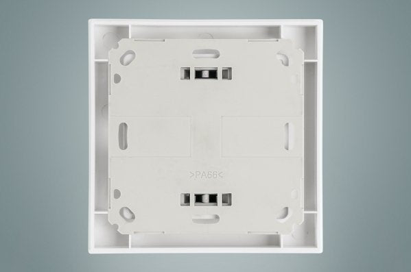 EAN 4047976501816 - HomeMatic HmIP-STH Interior Sensor de temperatura y humedad Independiente Inalámbrico imagen 5