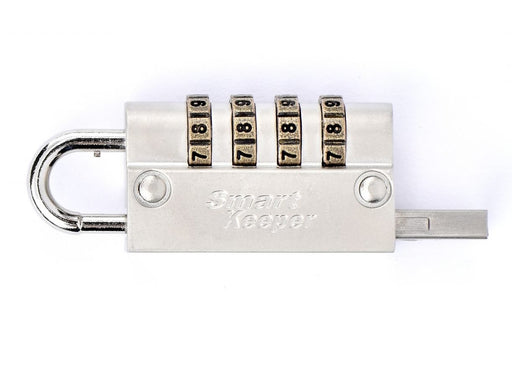 EAN 8809534691973 - Smartkeeper CSK-LLD01 accesorio para portatil Bloqueador de puerto para portátil imagen 1