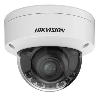 EAN 6942160416816 - Hikvision DS-2CD2747G2HT-LIZS(2.8-12mm)(eF)(O-STD) Torreta Cámara de seguridad IP Interior y exterior 268 imagen 1