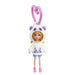 EAN 0194735108602 - Polly Pocket HKW00 muñeca imagen 3