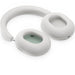 EAN 8720862502635 - Sonos Ace Auriculares Inalámbrico y alámbrico Diadema Llamadas/Música USB Tipo C Bluetooth Blanco imagen 11