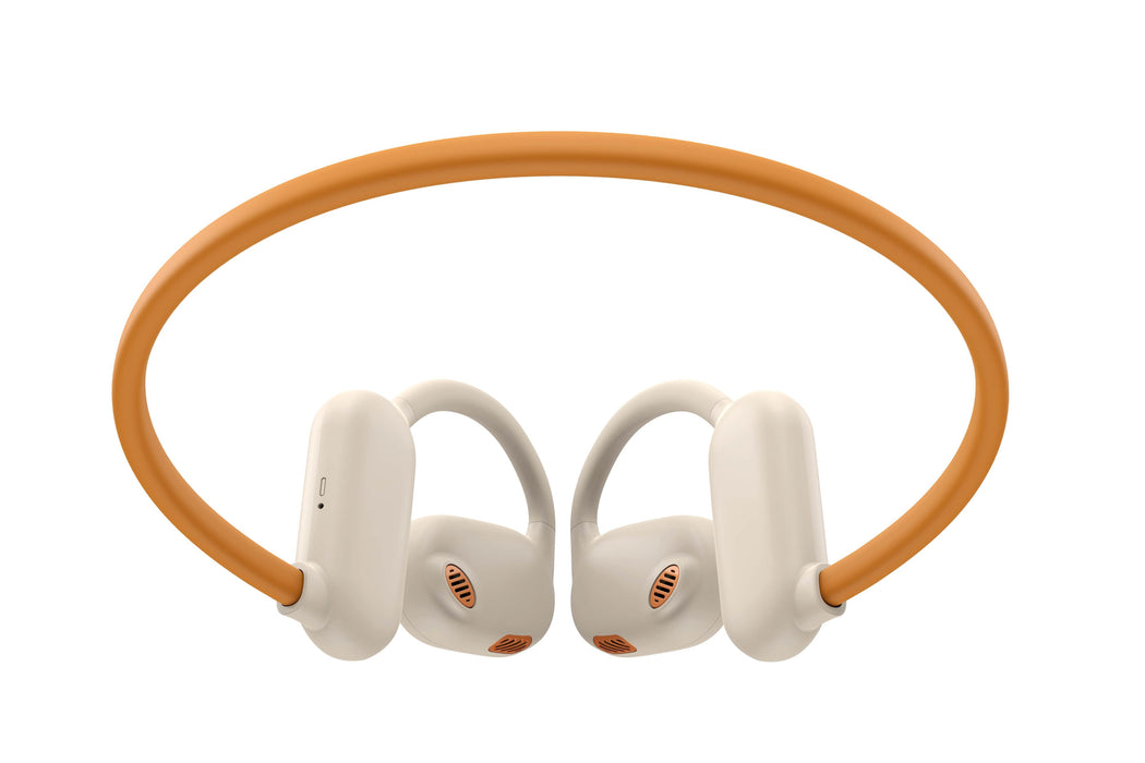 EAN 6939119066482 - Havit 6939119066482 auricular y casco Auriculares Inalámbrico Banda para cuello Llamadas/Música/Deporte/U imagen 4