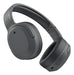 EAN 6923520245437 - Edifier W820NB Plus Auriculares Inalámbrico Diadema Llamadas/Música USB Tipo C Bluetooth Gris imagen 4