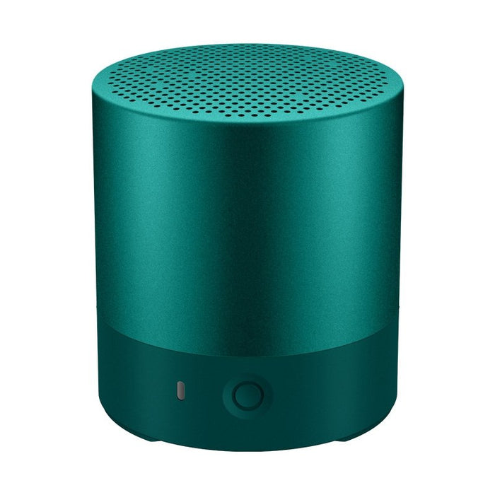 EAN 6901443306367 - Huawei CM510 Altavoz monofónico portátil Verde 3 W imagen 2