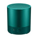EAN 6901443306367 - Huawei CM510 Altavoz monofónico portátil Verde 3 W imagen 2