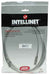 EAN 0766623319867 - Intellinet 319867 cable de red Gris 7,5 m U/UTP (UTP) imagen 2