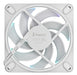 EAN 7340172708896 - Fractal Design Momentum 12 RGB Carcasa del ordenador Ventilador 12 cm Blanco 1 pieza(s) imagen 5
