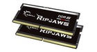 EAN 4713294232403 - G.Skill Ripjaws F5-4800S4039A16GX2-RS módulo de memoria 32 GB 2 x 16 GB DDR5 imagen 3