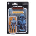 EAN 5010993981847 - Star Wars F44775X0 figura de acción y colleccionable imagen 7