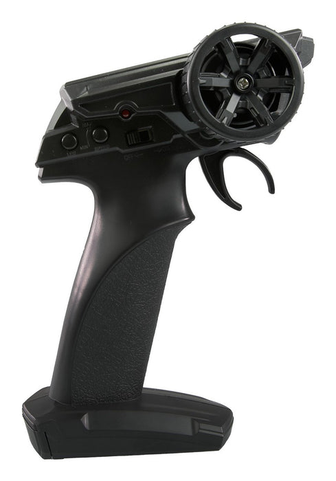 EAN 4262408979296 - Amewi 21111 modelo controlado por radio Coche de carreras Motor eléctrico 1:24 imagen 7