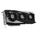 EAN 4719331313425 - GIGABYTE GAMING Radeon RX 7600 OC 8G AMD 8 GB GDDR6 imagen 6