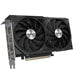 EAN 4719331313739 - GIGABYTE GeForce RTX 4060 Ti WINDFORCE OC NVIDIA 8 GB GDDR6 imagen 5