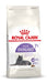 EAN 3182550805629 - Royal Canin Sterilised 7+ alimento seco para gatos 10 kg Senior imagen 1