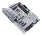 EAN 4711387762639 - ASUS TUF GAMING Z890-PRO WIFI Intel Z890 LGA 1851 (Socket V1) ATX imagen 7