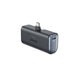 EAN 0194644170851 - Anker Nano 5000 mAh Negro imagen 7