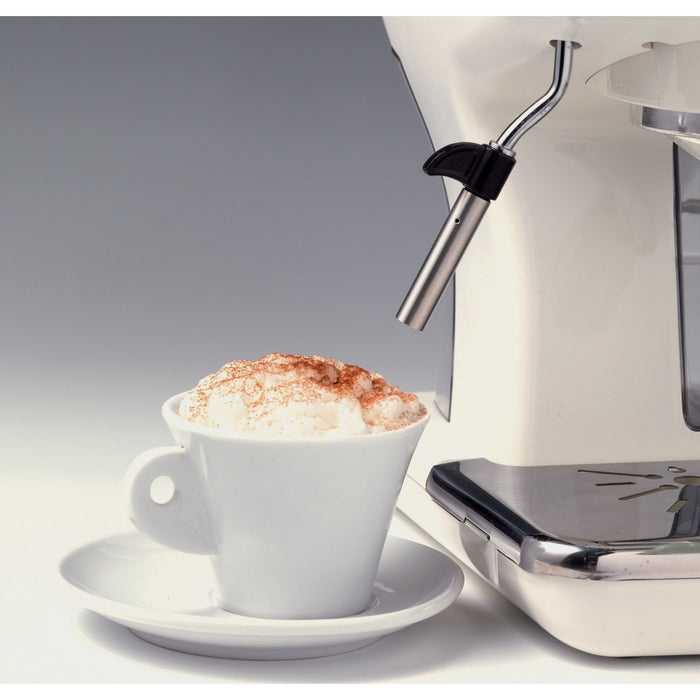 EAN 8003705113923 - Ariete 1389/13 Manual Máquina espresso 0,9 L imagen 2