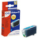 EAN 4018474106612 - Pelikan C45 cartucho de tinta 1 pieza(s) Cian imagen 1