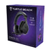 EAN 0731855051038 - Turtle Beach Stealth 600 Gen 3 Auriculares Inalámbrico Diadema Juego Bluetooth Negro imagen 11