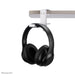 EAN 8721246340232 - Neomounts ADS11-171SL auricular / audífono accesorio Gancho imagen 8