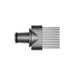 EAN 5025155063644 - Dyson Supersonic Bright secador 1600 W Cobre, Níquel imagen 8